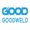 Goodweld
